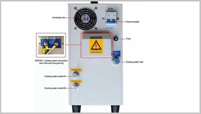 compact-induction-heater.jpg